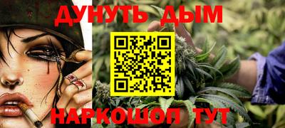 не бодяженный Мариинск